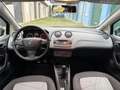 SEAT Ibiza Chilli Noir - thumbnail 17