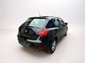 SEAT Ibiza Chilli Noir - thumbnail 8