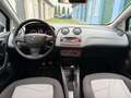 SEAT Ibiza Chilli Noir - thumbnail 18
