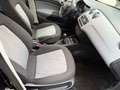SEAT Ibiza Chilli Noir - thumbnail 28
