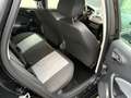 SEAT Ibiza Chilli Noir - thumbnail 30