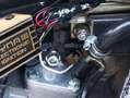 Ghezzi-Brian Supertwin 1100 GHEZZI-BRIAN PROTOTIPO 06 Zwart - thumbnail 16