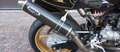 Ghezzi-Brian Supertwin 1100 GHEZZI-BRIAN PROTOTIPO 06 Zwart - thumbnail 8