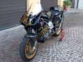 Ghezzi-Brian Supertwin 1100 GHEZZI-BRIAN PROTOTIPO 06 Zwart - thumbnail 20