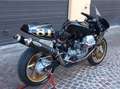 Ghezzi-Brian Supertwin 1100 GHEZZI-BRIAN PROTOTIPO 06 Zwart - thumbnail 43