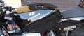 Ghezzi-Brian Supertwin 1100 GHEZZI-BRIAN PROTOTIPO 06 Zwart - thumbnail 38