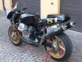 Ghezzi-Brian Supertwin 1100 GHEZZI-BRIAN PROTOTIPO 06 Zwart - thumbnail 19