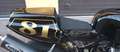Ghezzi-Brian Supertwin 1100 GHEZZI-BRIAN PROTOTIPO 06 Zwart - thumbnail 23