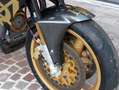 Ghezzi-Brian Supertwin 1100 GHEZZI-BRIAN PROTOTIPO 06 Zwart - thumbnail 14