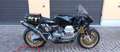 Ghezzi-Brian Supertwin 1100 GHEZZI-BRIAN PROTOTIPO 06 Zwart - thumbnail 1