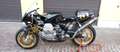 Ghezzi-Brian Supertwin 1100 GHEZZI-BRIAN PROTOTIPO 06 Zwart - thumbnail 2