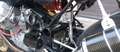Ghezzi-Brian Supertwin 1100 GHEZZI-BRIAN PROTOTIPO 06 Zwart - thumbnail 11