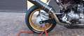 Ghezzi-Brian Supertwin 1100 GHEZZI-BRIAN PROTOTIPO 06 Zwart - thumbnail 21