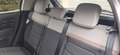 Citroen C3 C3 1.1i Pack Ambiance - thumbnail 5