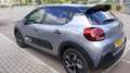 Citroen C3 C3 1.1i Pack Ambiance - thumbnail 2