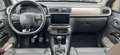 Citroen C3 C3 1.1i Pack Ambiance - thumbnail 4