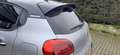 Citroen C3 C3 1.1i Pack Ambiance - thumbnail 7