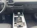 Mazda CX-30 2.5L e-SKYACTIV G 140ps Exclusive-line Verde - thumbnail 12