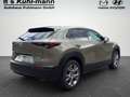 Mazda CX-30 2.5L e-SKYACTIV G 140ps Exclusive-line Verde - thumbnail 6