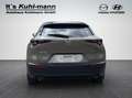 Mazda CX-30 2.5L e-SKYACTIV G 140ps Exclusive-line Verde - thumbnail 5