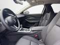 Mazda CX-30 2.5L e-SKYACTIV G 140ps Exclusive-line Verde - thumbnail 9