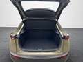 Mazda CX-30 2.5L e-SKYACTIV G 140ps Exclusive-line Verde - thumbnail 15