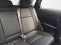 Mazda CX-30 2.5L e-SKYACTIV G 140ps Exclusive-line Verde - thumbnail 14