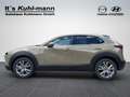 Mazda CX-30 2.5L e-SKYACTIV G 140ps Exclusive-line Verde - thumbnail 3