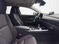 Mazda CX-30 2.5L e-SKYACTIV G 140ps Exclusive-line Verde - thumbnail 13
