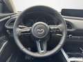 Mazda CX-30 2.5L e-SKYACTIV G 140ps Exclusive-line Verde - thumbnail 10