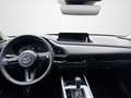 Mazda CX-30 2.5L e-SKYACTIV G 140ps Exclusive-line Verde - thumbnail 11