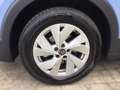 Volkswagen T-Cross 1.0 TSI DSG LIFE *AHK *LED *ACC *VIRTUAL *RKAM *A Blau - thumbnail 7