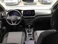 Volkswagen T-Cross 1.0 TSI DSG LIFE *AHK *LED *ACC *VIRTUAL *RKAM *A Blau - thumbnail 10