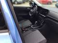 Volkswagen T-Cross 1.0 TSI DSG LIFE *AHK *LED *ACC *VIRTUAL *RKAM *A Blau - thumbnail 8