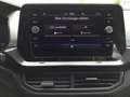 Volkswagen T-Cross 1.0 TSI DSG LIFE *AHK *LED *ACC *VIRTUAL *RKAM *A Blau - thumbnail 12