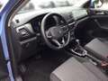 Volkswagen T-Cross 1.0 TSI DSG LIFE *AHK *LED *ACC *VIRTUAL *RKAM *A Blau - thumbnail 9