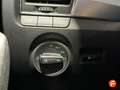 Skoda Fabia 1.0 MPI Ambition 44kW Blanco - thumbnail 21