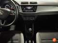 Skoda Fabia 1.0 MPI Ambition 44kW Blanco - thumbnail 16