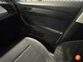 Skoda Fabia 1.0 MPI Ambition 44kW Blanco - thumbnail 24