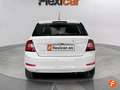 Skoda Fabia 1.0 MPI Ambition 44kW Blanco - thumbnail 11