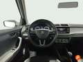 Skoda Fabia 1.0 MPI Ambition 44kW Blanco - thumbnail 14