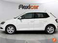 Skoda Fabia 1.0 MPI Ambition 44kW Blanco - thumbnail 5