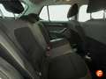 Skoda Fabia 1.0 MPI Ambition 44kW Blanco - thumbnail 15