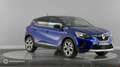 Renault Captur 1.3 TCe 130ch FAP Intens EDC - thumbnail 3