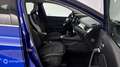 Renault Captur 1.3 TCe 130ch FAP Intens EDC - thumbnail 15