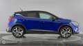 Renault Captur 1.3 TCe 130ch FAP Intens EDC - thumbnail 4