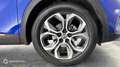 Renault Captur 1.3 TCe 130ch FAP Intens EDC - thumbnail 20