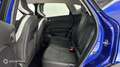 Renault Captur 1.3 TCe 130ch FAP Intens EDC - thumbnail 13