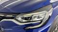 Renault Captur 1.3 TCe 130ch FAP Intens EDC - thumbnail 17