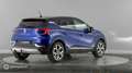 Renault Captur 1.3 TCe 130ch FAP Intens EDC - thumbnail 5